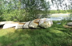 Udden - Image 3