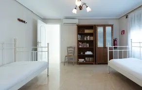 La Casa De La Vieja - Image 4