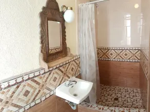Hoteles Kakchiquel - Image 5