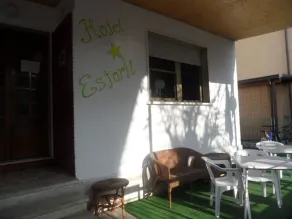 Hotel Estoril - Image 5