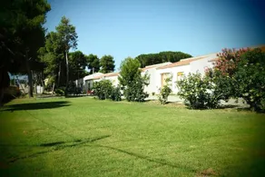 Residence Arenella - Image 3