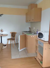 Ferienwohnung May - Image 2