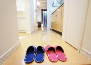 Yokohama The Apartment - Image 3