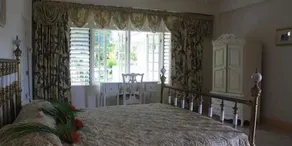 The Crest Conference And Retreat Facility - Image 5