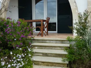 Modern Holiday Home in Nardo near Sea - Image 3