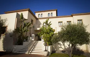 San Roque Suites - Image 3