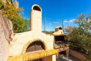 Villa Zeus - Image 3