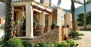 Agroturismo Can Gall - Image 2