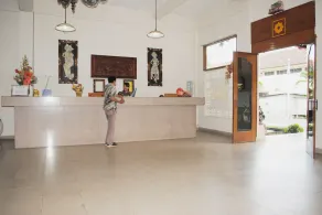 Warna Kedaton Hotel - Image 2