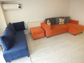 Taksim 9 Suites - Image 3