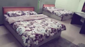 Hotel Makmur Kuantan - Image 4