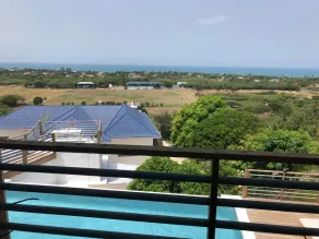 Lashings Boutique Hotel - Image 4