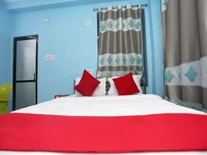 OYO 26652 Roop River Resort - Image 4