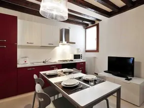 Residence Le Maschere - Image 2
