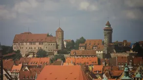 Nurnberg-Apart - Image 3