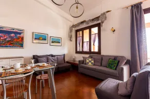 Solemar Sicilia - Residence Lo Bianco - Image 4