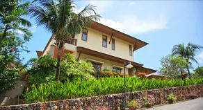 Rising Sun Residence - Image 5