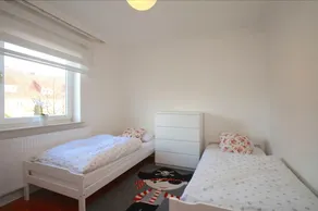 ID 5868 | Private House - Image 2