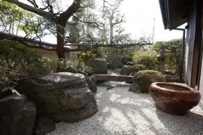 Chikuyoan - Image 4