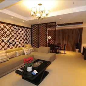 Licheng Hotel - Image 5