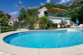 Holiday Home Clarita - Image 4