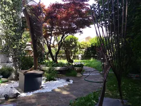 B&B Il Bassotto - Image 4
