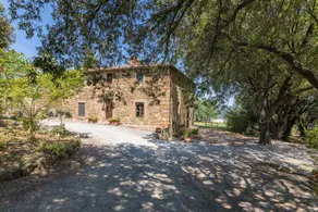 La Silva Tenuta - Image 2