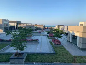Counsel Beach New Alamein - Image 2