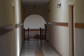 Casa de Shalom - Image 2