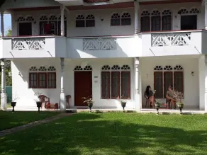 Gudsmith Home - Image 4