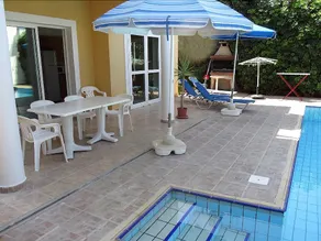 Rododafni Villas - Image 2