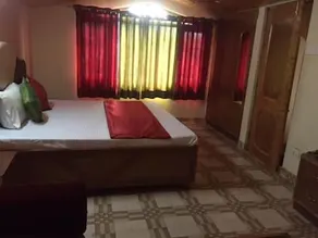 C Shimla Mountain View Hotel,Shimla - Image 3