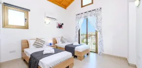 Kymma Villa #10 - Image 3