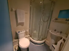 The Diggle Hotel - Image 4