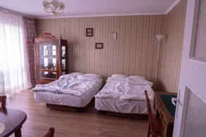 Retro Rooms in Cracow City Centre - Image 5