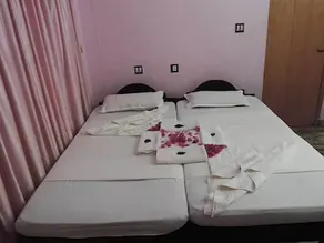 Dreams Beach Resort - Image 3