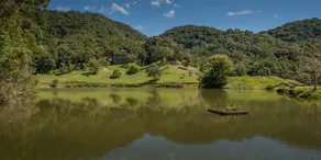 Paraíso Eco Lodge. - Image 2