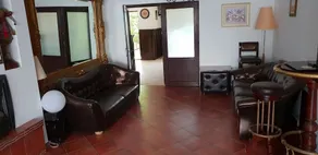 Ralf Residence - Image 5