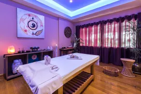 Elysia Boutique Resort - Image 3
