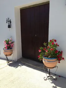 Cortijo Del Cano - Image 5