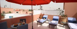 El Bouiba - Image 4