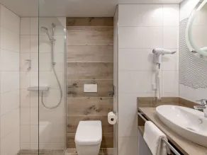 Ibis Styles Kiel - Image 4