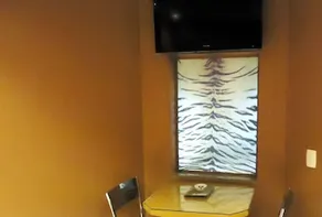 Duetto Motel - Adults Only - Image 3