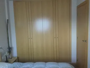 Apartment With 2 Bedrooms in Unquera, With Pool Access - 5 km From the - Image 2