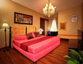 Elliottii Residence Pondok Hijau - Image 4