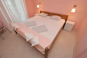 Apartments Mila - Image 5