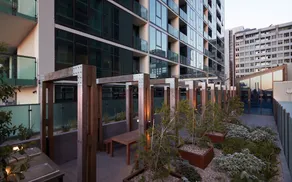 City Tempo - Lonsdale St. - Image 4