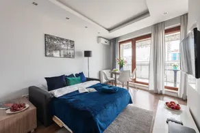 Wronia Apartments - Image 2