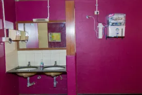 Orel Inn - Image 3