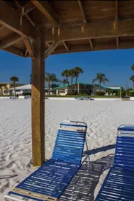 Aloha Kai - Unit 31- Close To The Beach! 2 Bedroom Apts - Image 4